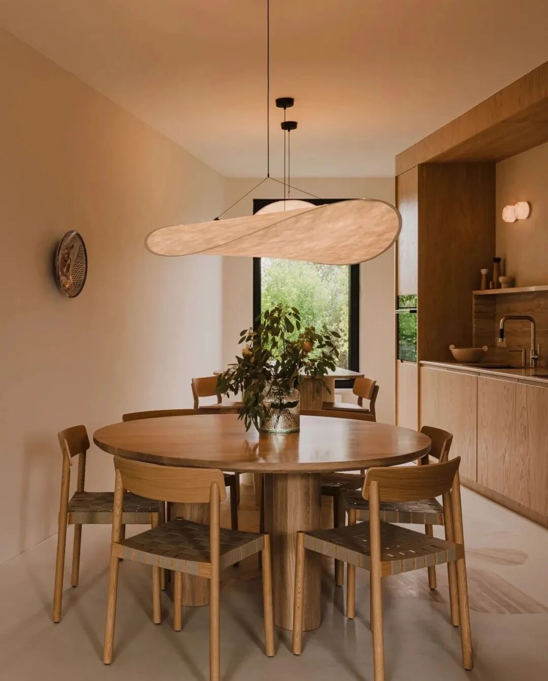 70㎡小公寓，简约空间溢出清新气息！_20251029-24