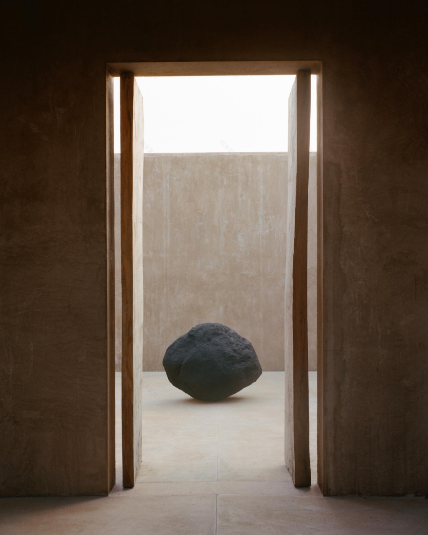 多功能中心丨西班牙丨Agustín Gor Gómez-34