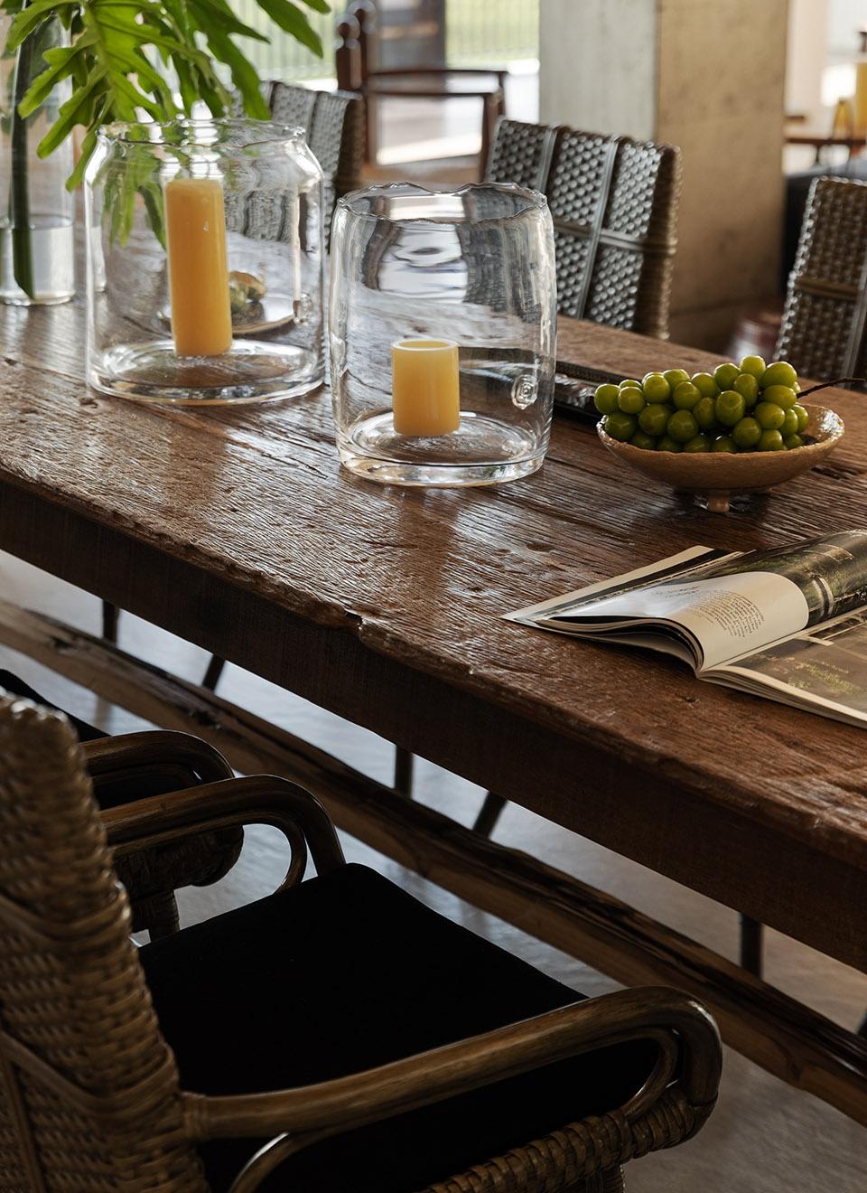 洞头海畔之家丨中国温州丨上海吾上室内设计有限公司-50