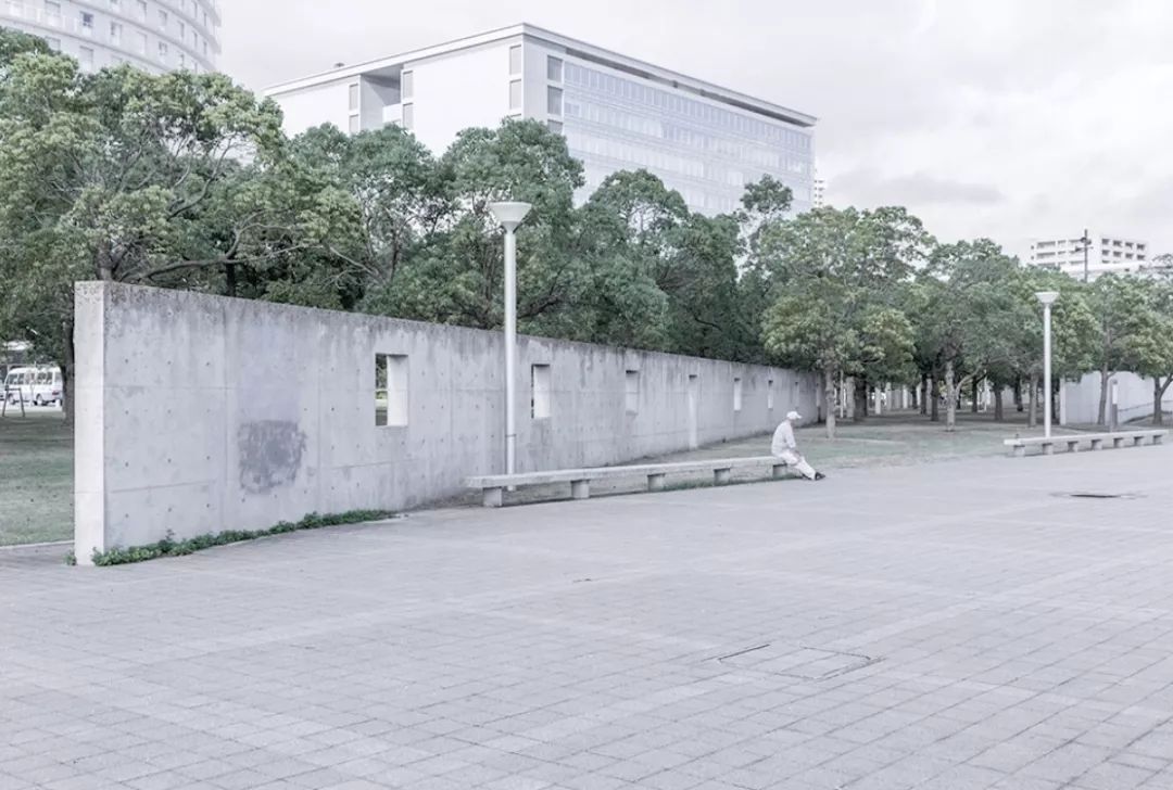 兵库县立美术馆-8