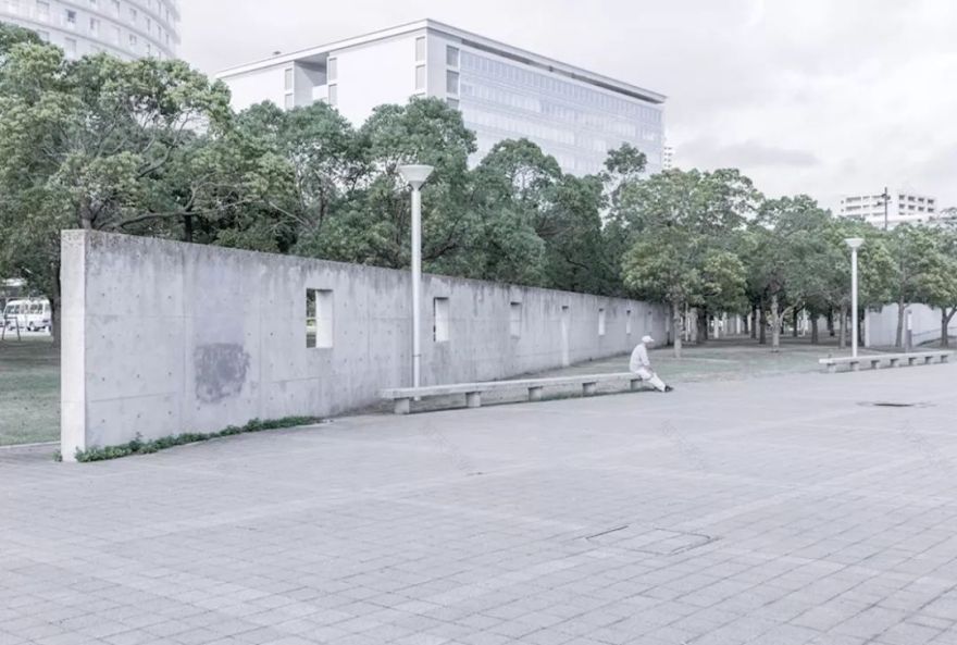 兵库县立美术馆-8