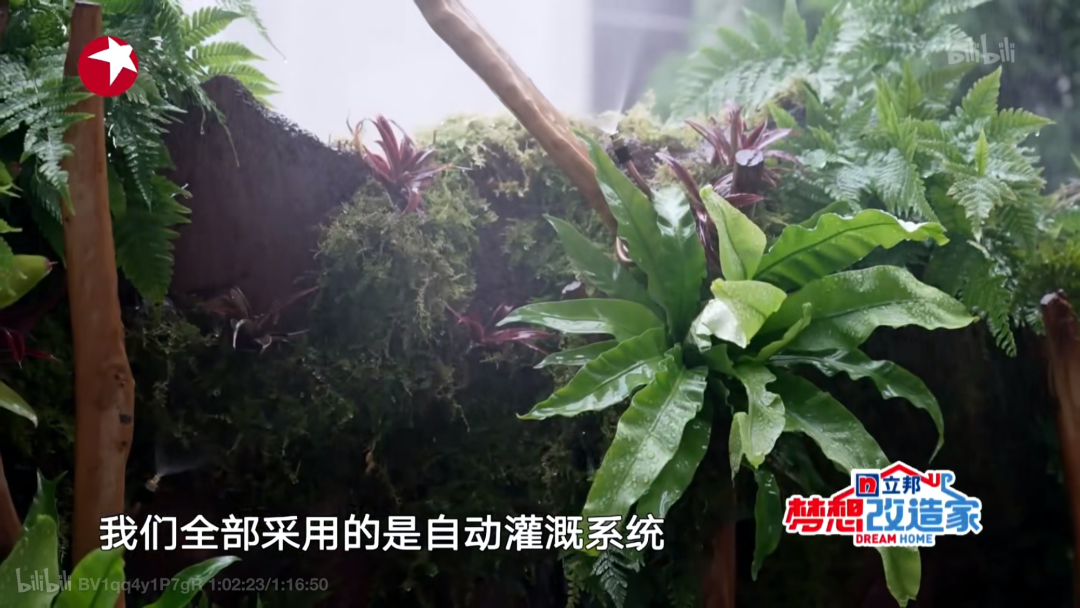 成都教师之家养老住宅智能改造丨中国成都丨余浩霖-156