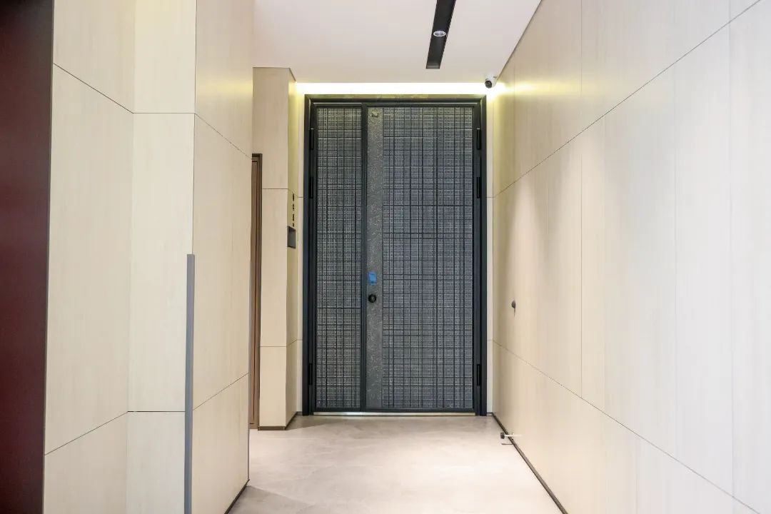 金沙操盘 | 成功经验：从河南火到全国各地（实地考察+主题演讲）-50