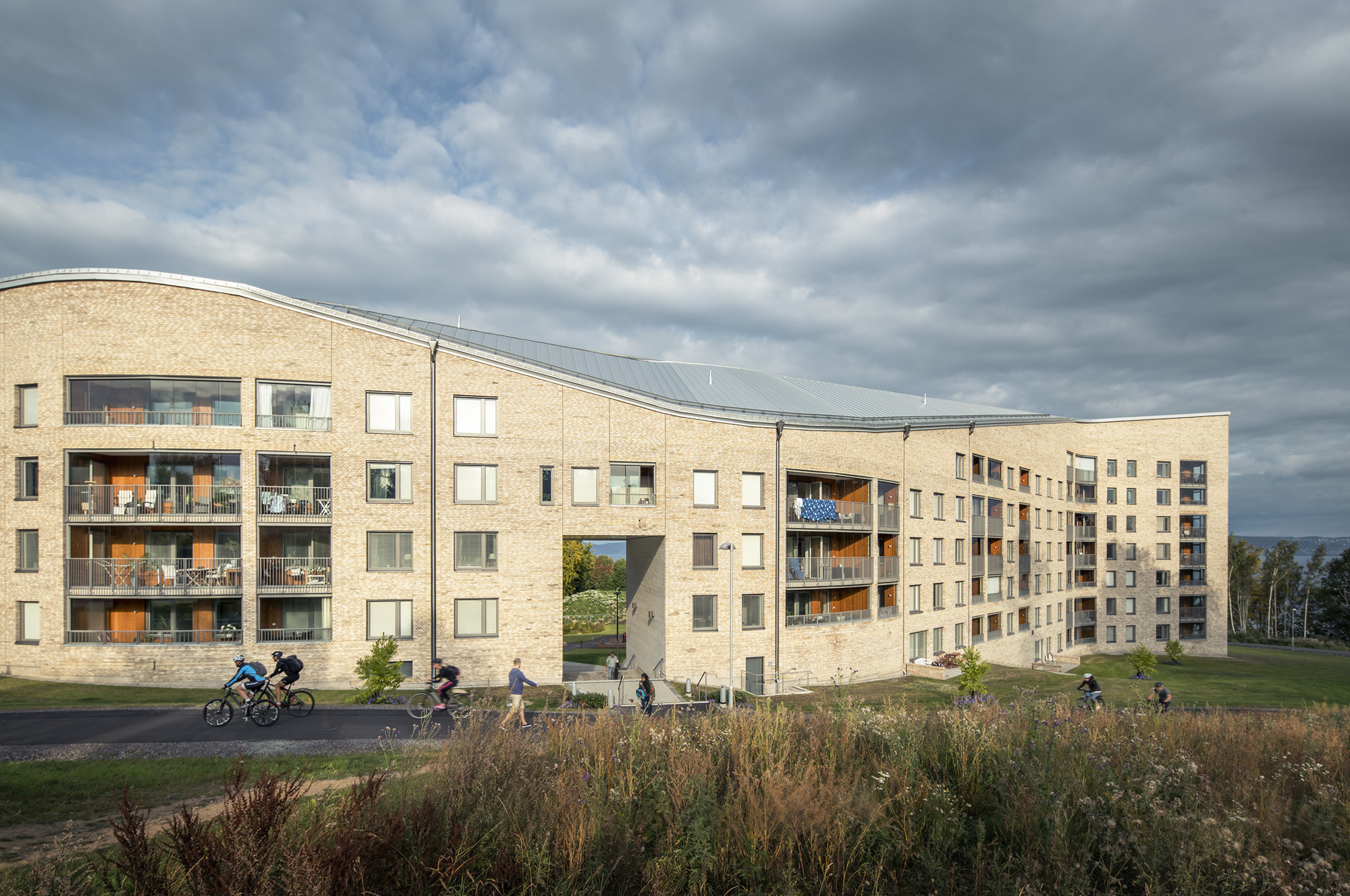 丨瑞典延雪平-34