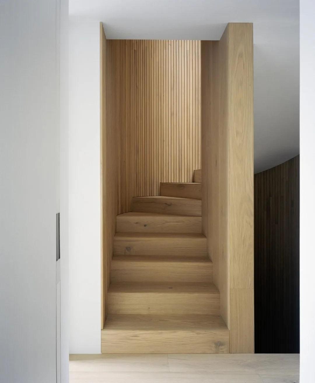 10 号房子丨伊朗丨USE Studio-108