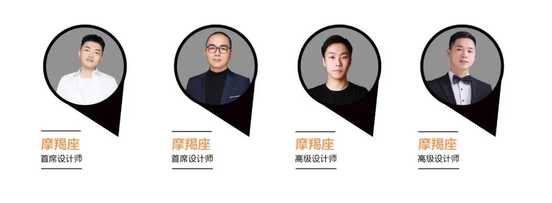 十二星座与家居设计的奇妙邂逅-48