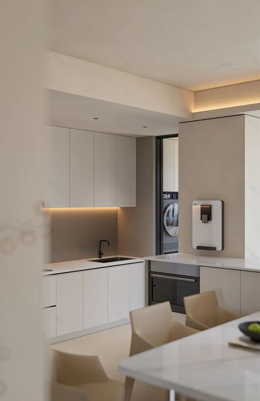 不弃诗和远方,亦兼细水长流——家的模样,生活的诗章-62