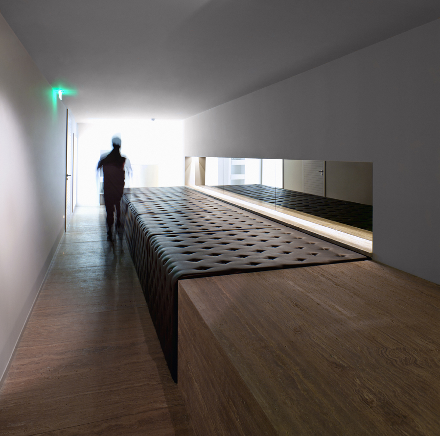 皮帕药店丨葡萄牙丨Central Arquitectos-26