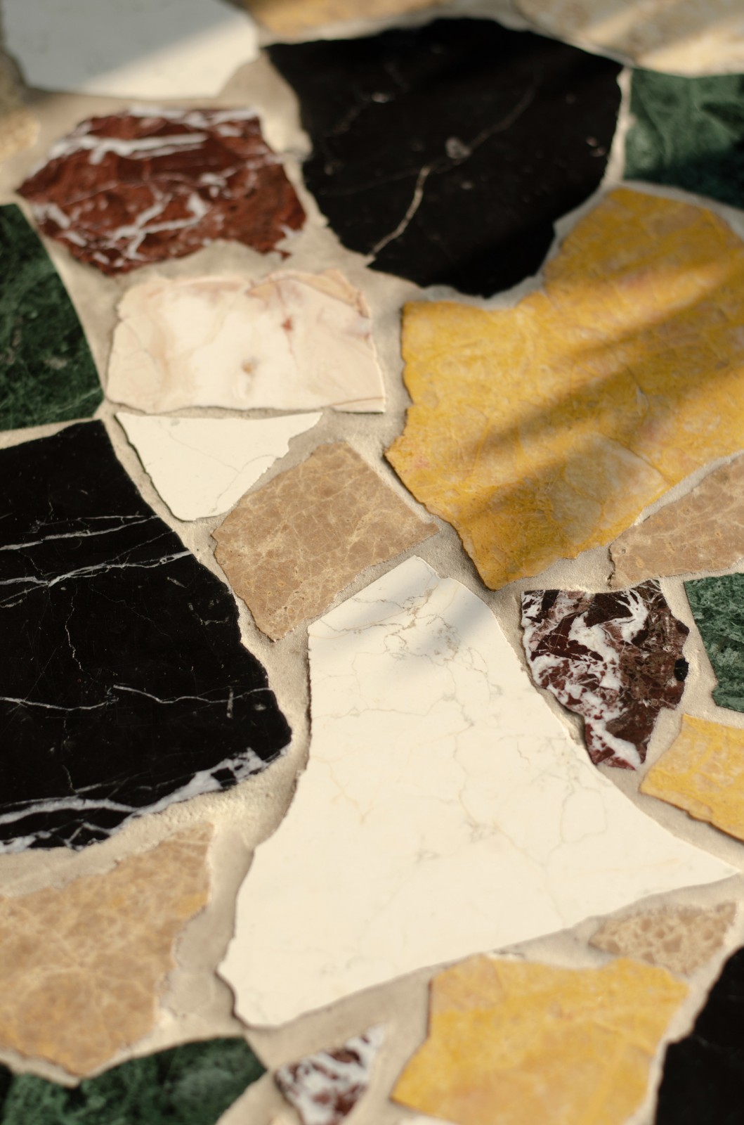 Molodo Zeleno 酒吧-14