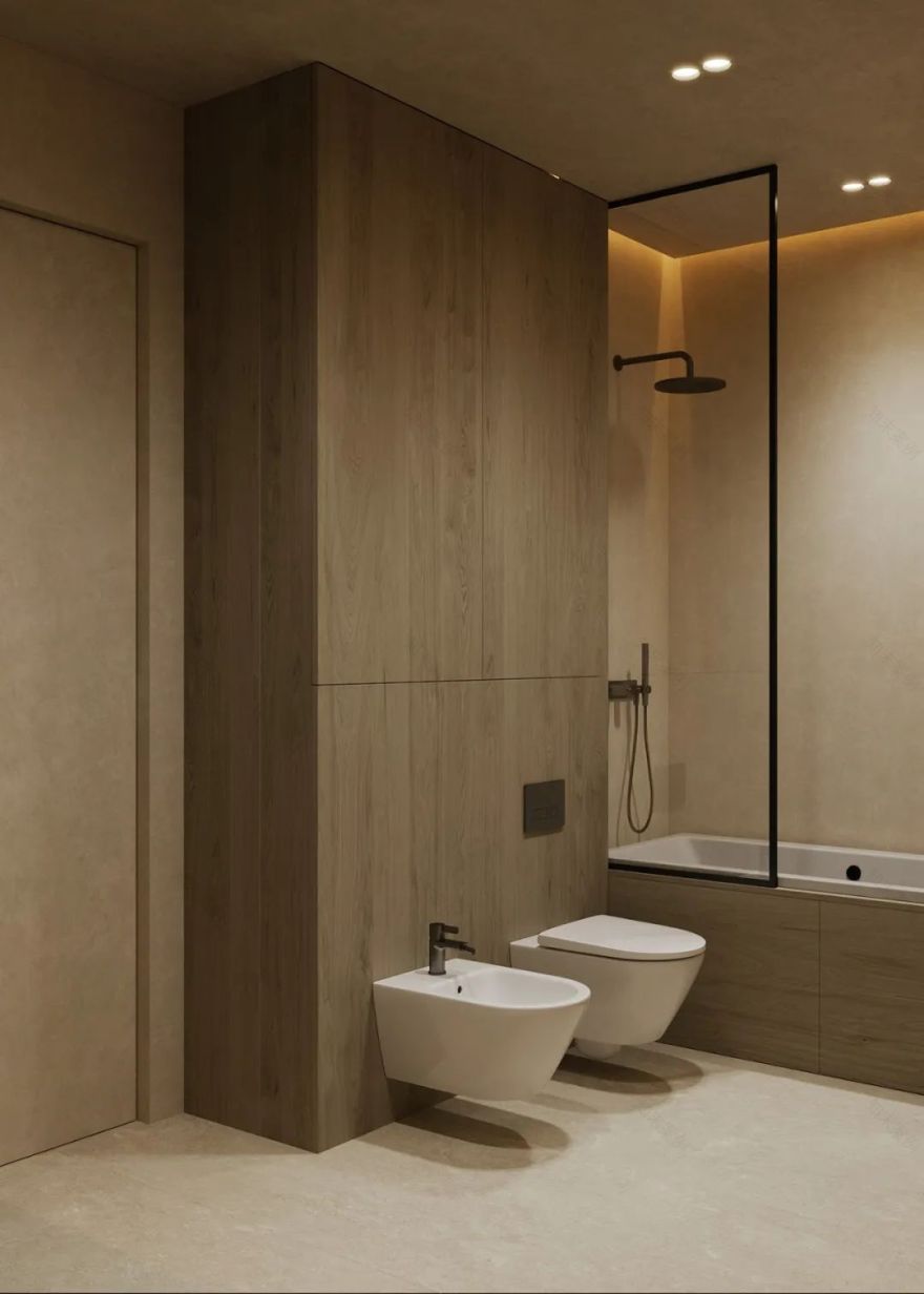 原木之韵丨Tatiana Averkina-61