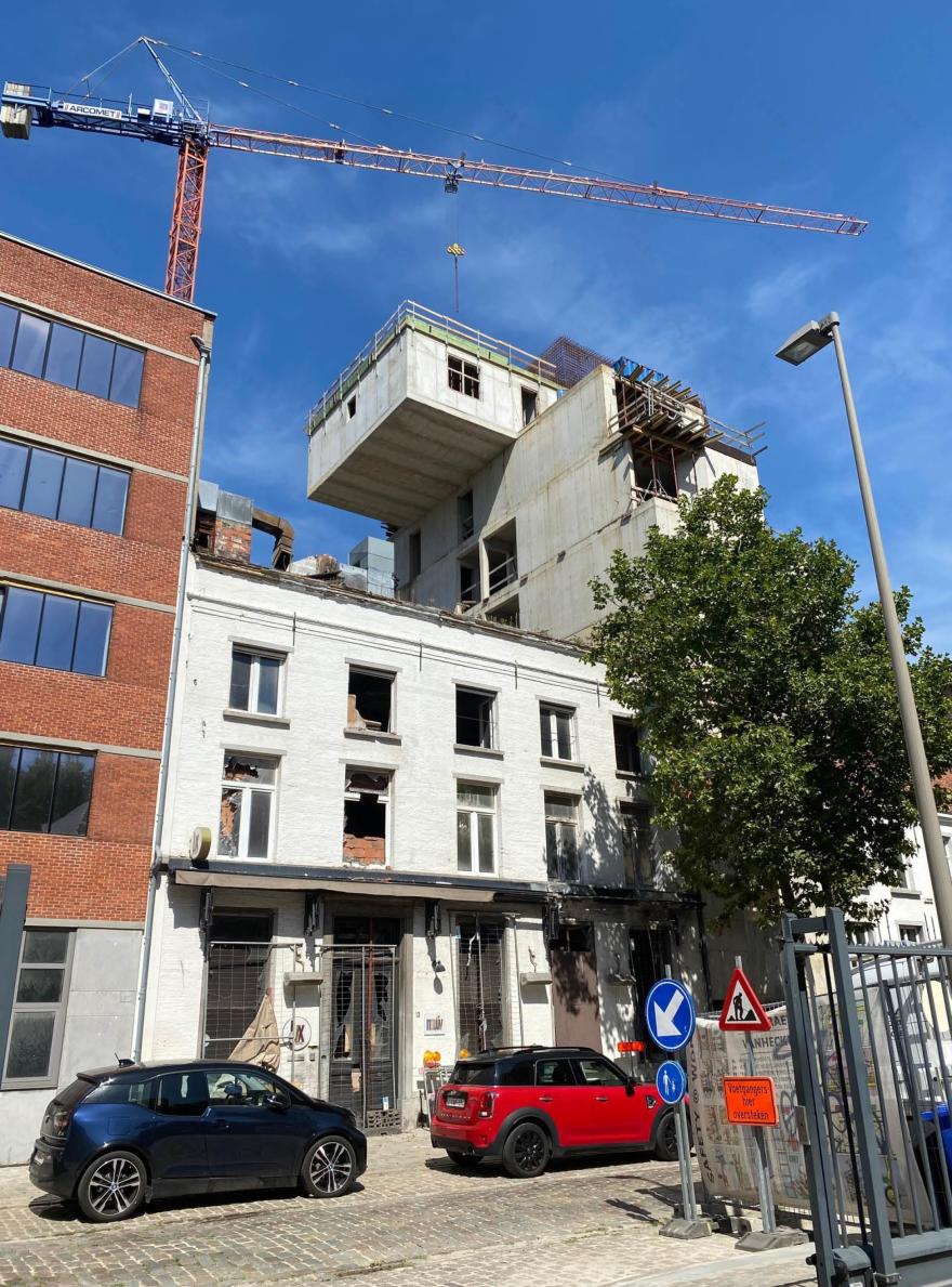 丨Hads,AID architecten-16