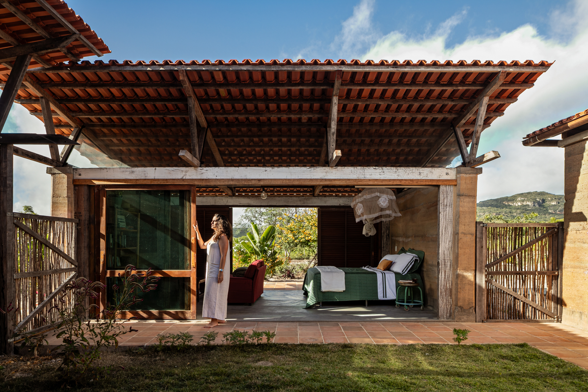 丨巴西伯南布哥丨AzulPitanga-15