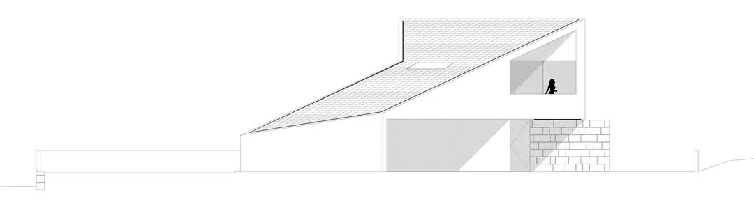 埃斯托里尔别墅丨葡萄牙丨Rui Vieira Oliveira architect-41