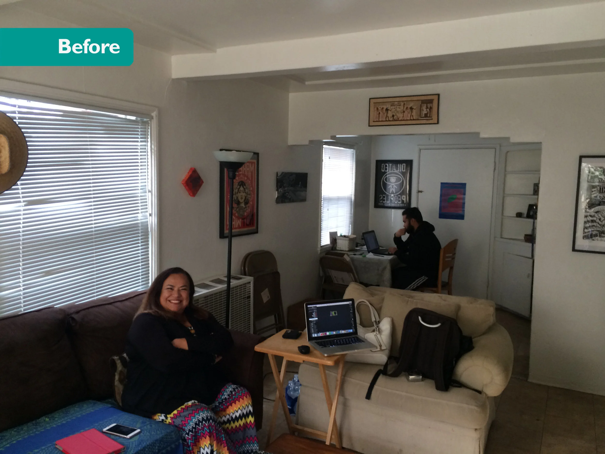 丨Meldrum Design-21