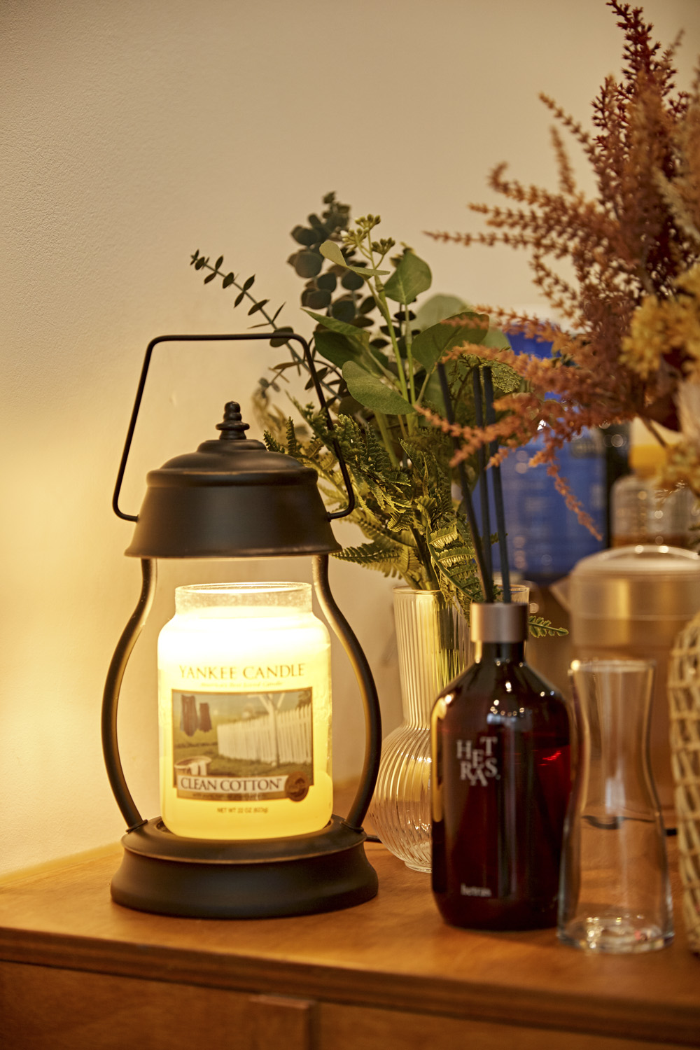 10 坪金浦咖啡厅，极简设计诠释空间魅力-11