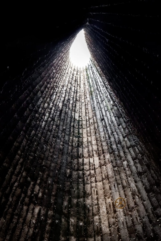 上海 450㎡独栋别墅设计丨中国上海丨谭卓建筑设计(上海)事务所-13