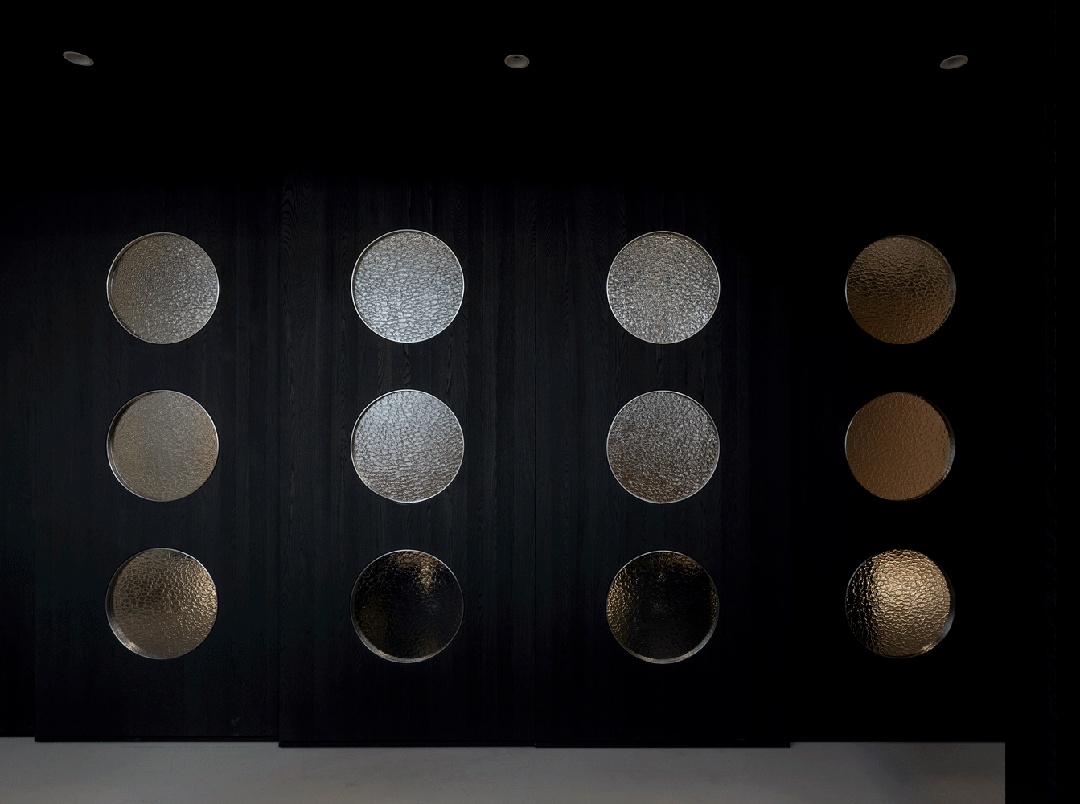 沈阳未末展厅丨中国沈阳丨无隅制造-73