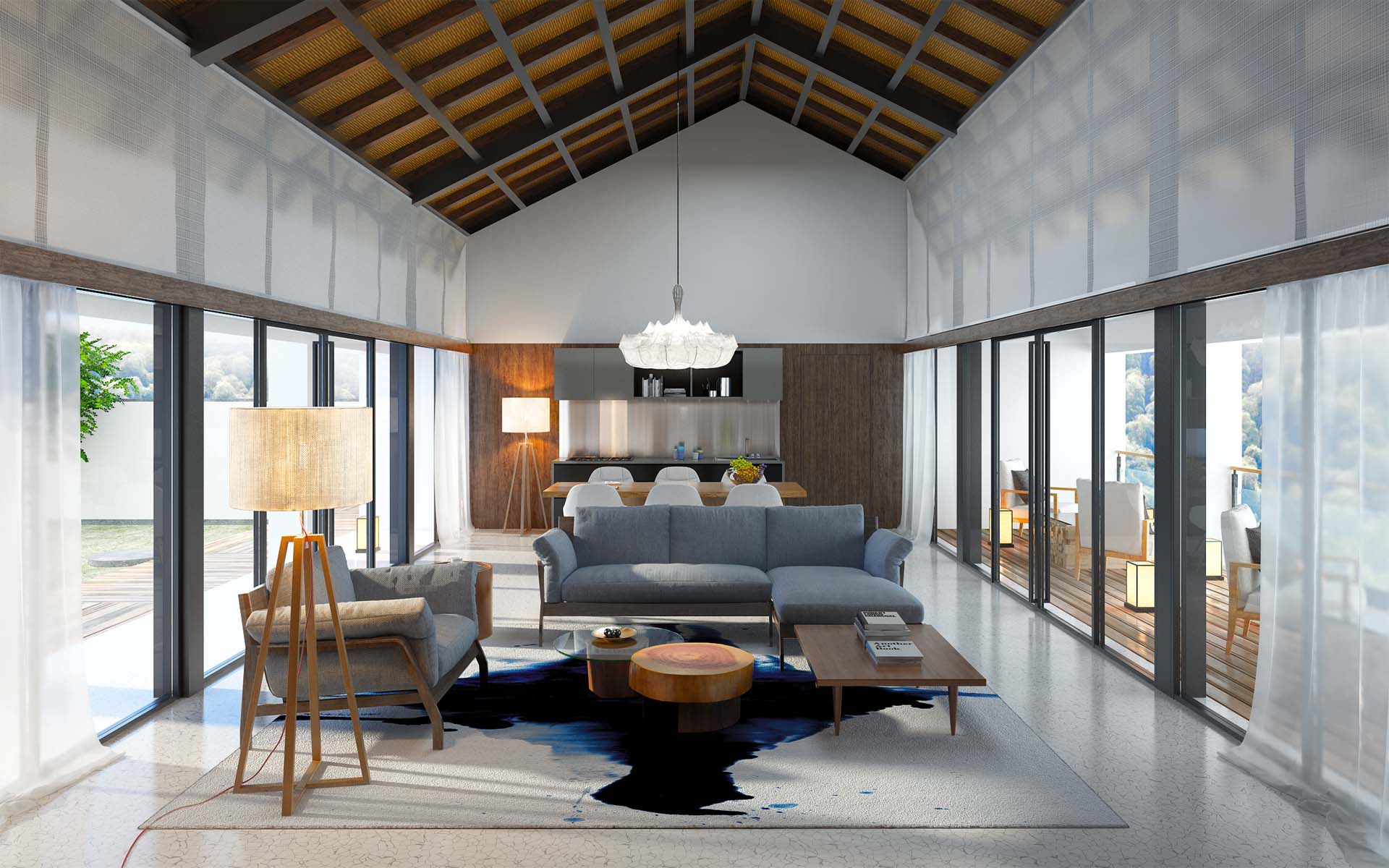 
                    Core of Impatience                -4