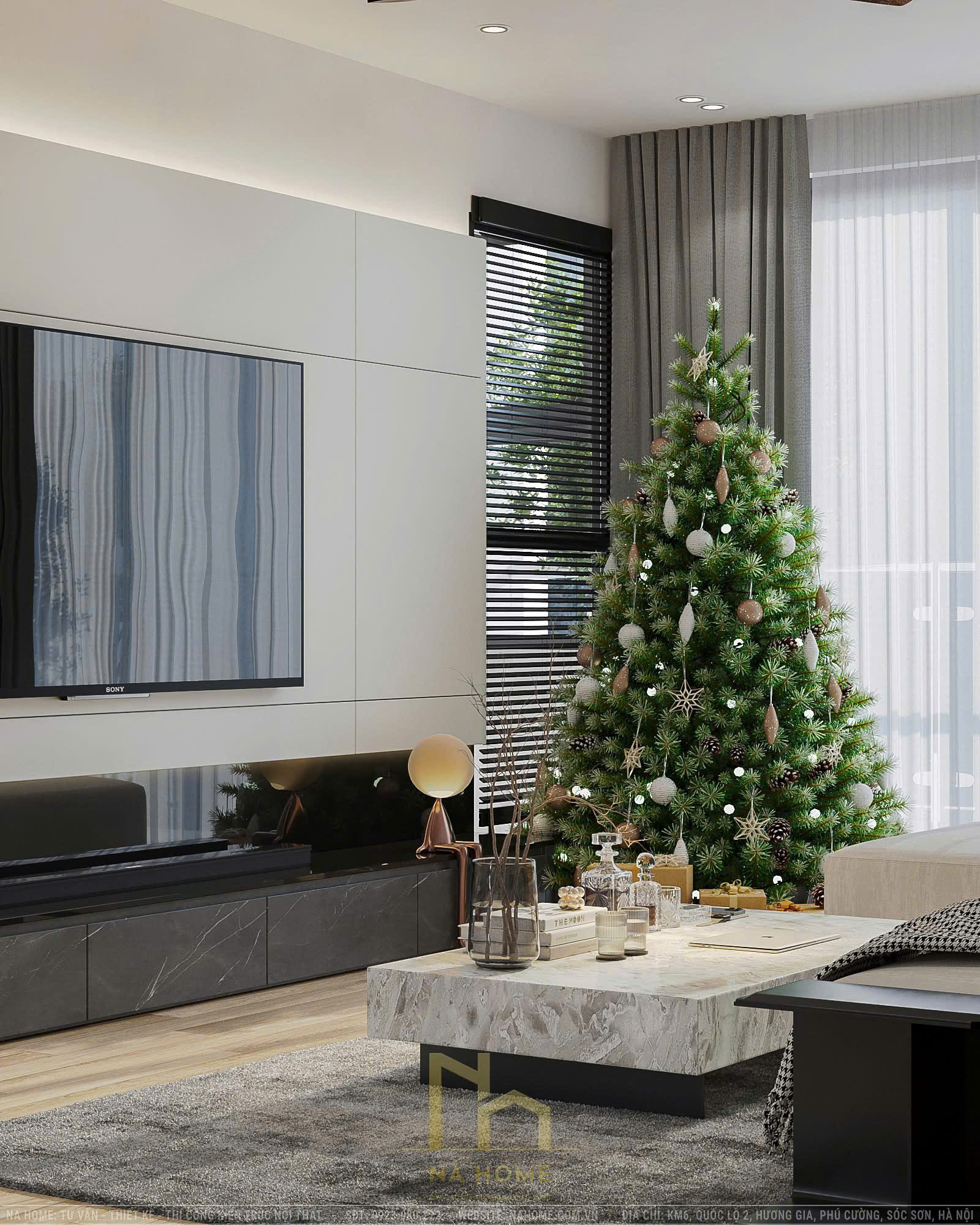 MRS HƯƠNG T2 LỄ TÂN-1