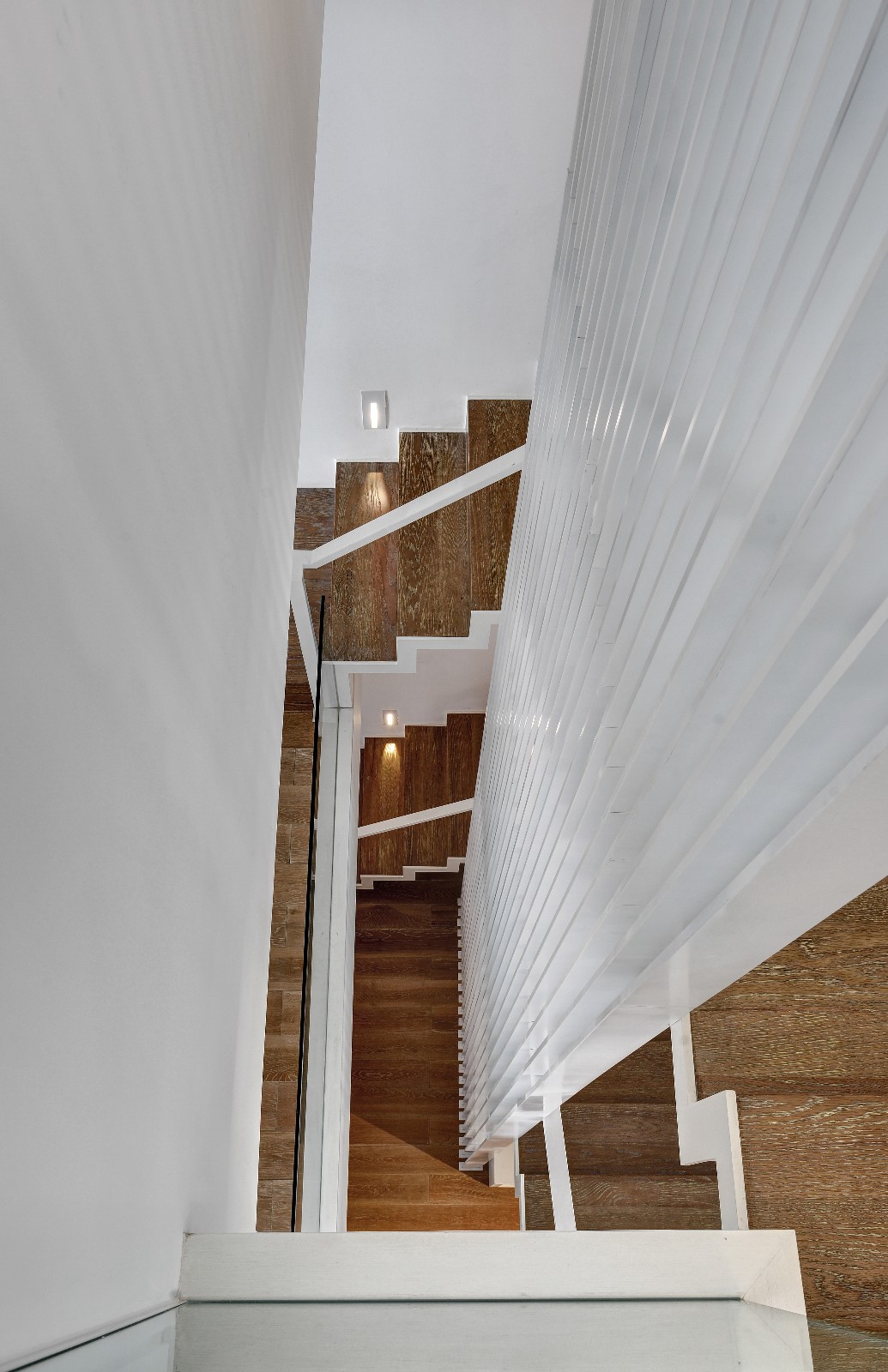 直白（宁波锦江花园住宅）-15