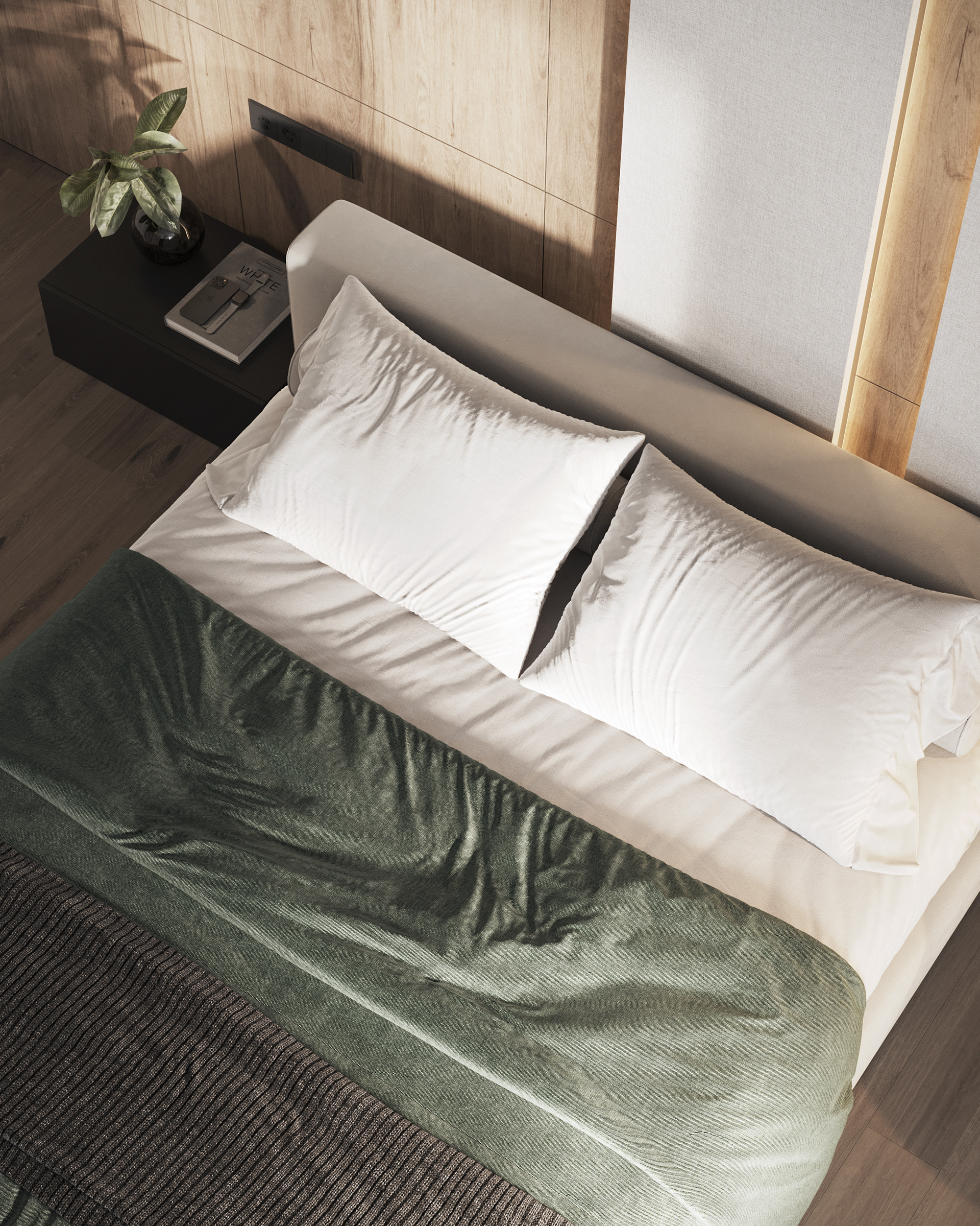 波亚纳皮努卢伊屋丨Dunder Helen,Dunder Ivan-21