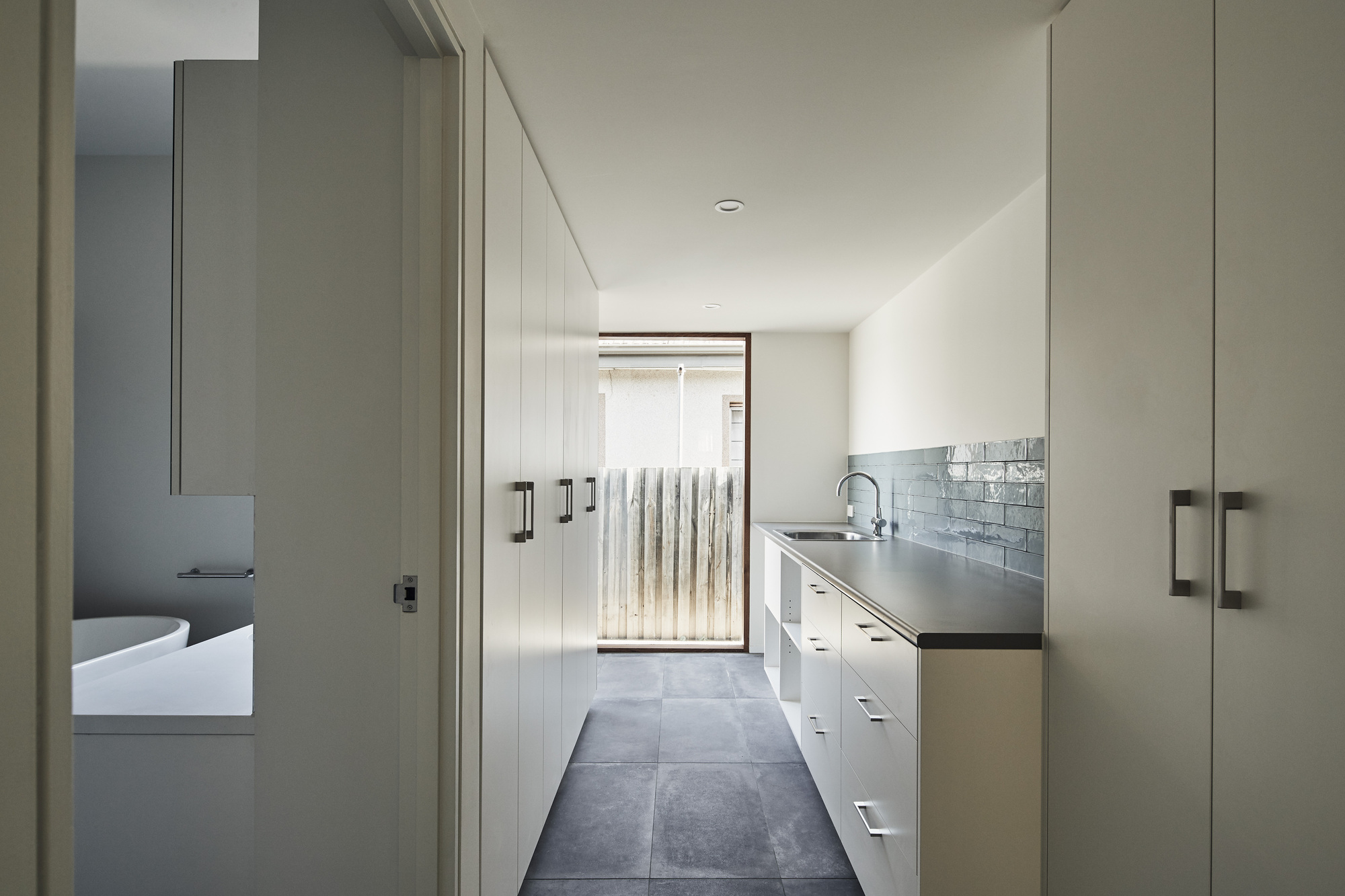 巴顿大厦(或巴顿宅邸等,具体需根据实际情境确定)-15