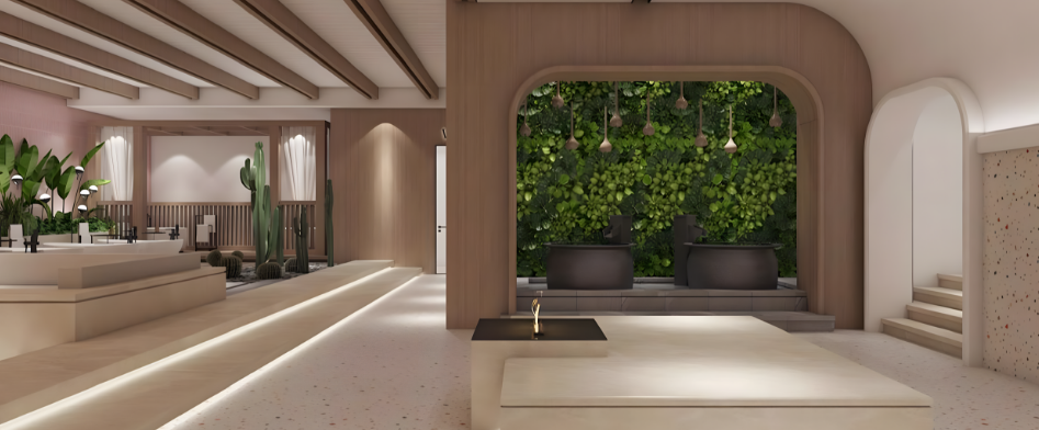 工装公司的优势丨工装设计公司-9