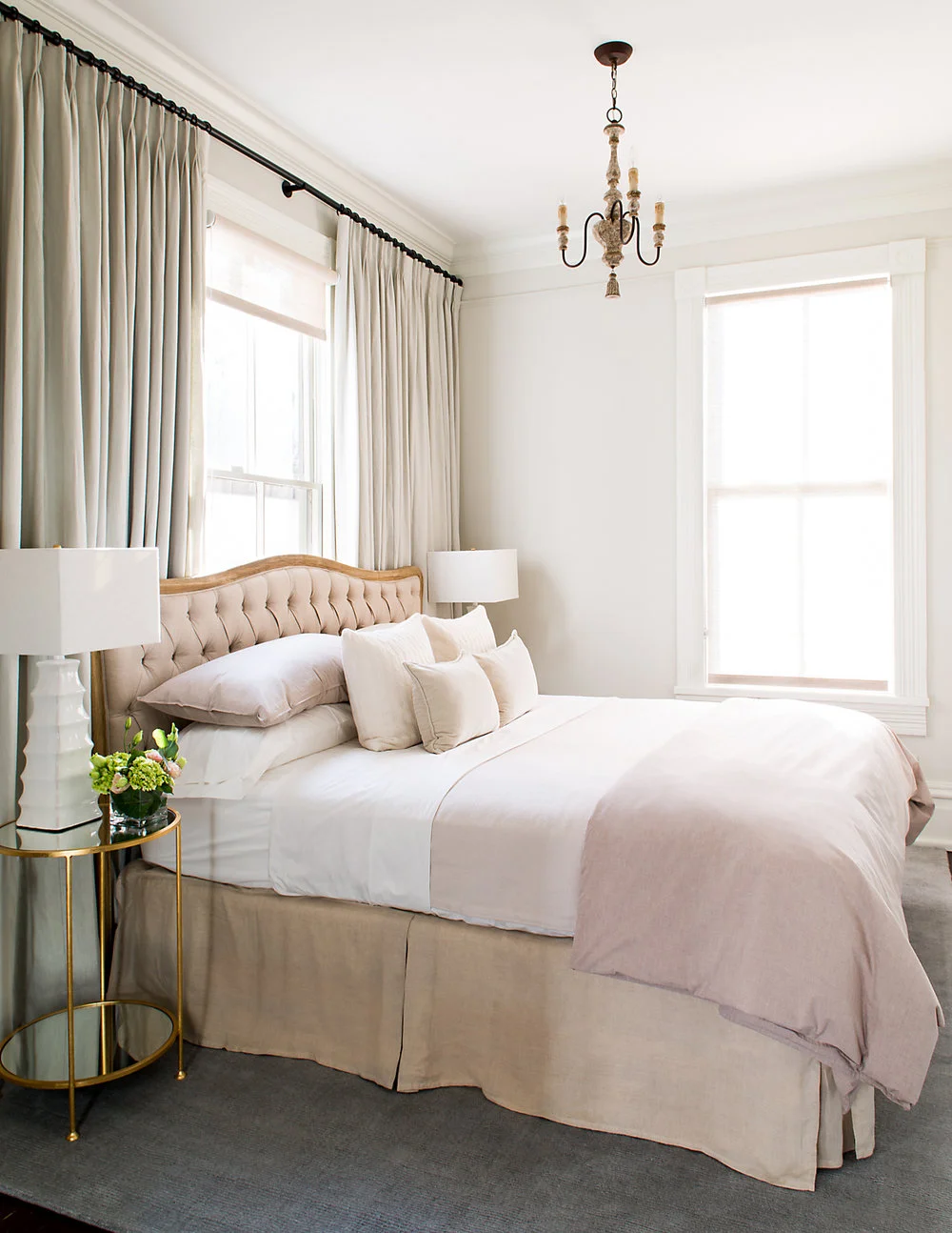 丨Asher + Rye STUDIO,Rethink Design-30