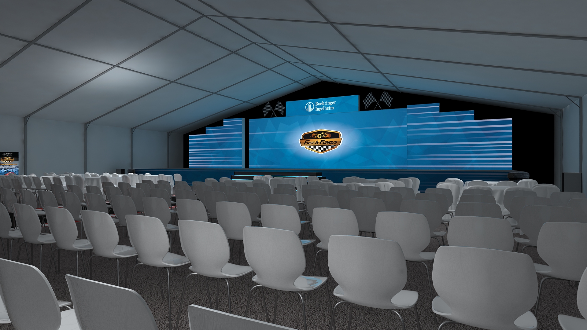 stage design outdoor-6