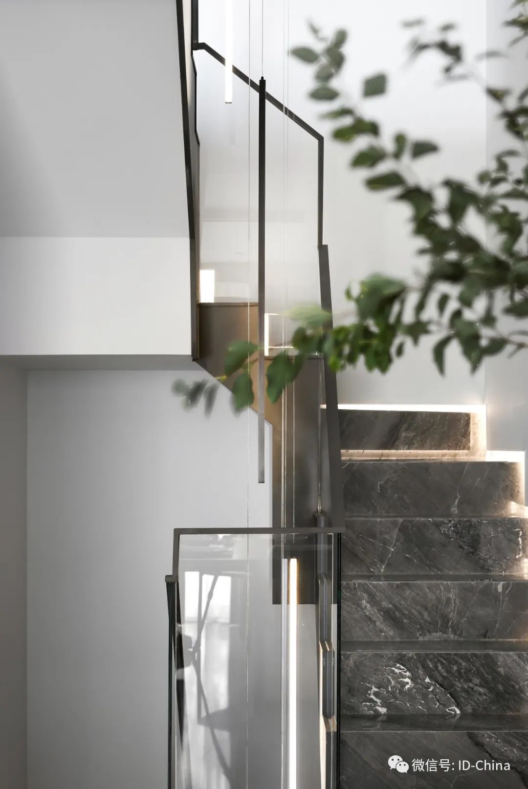 北京格拉斯小镇 · 鲁能集团-22