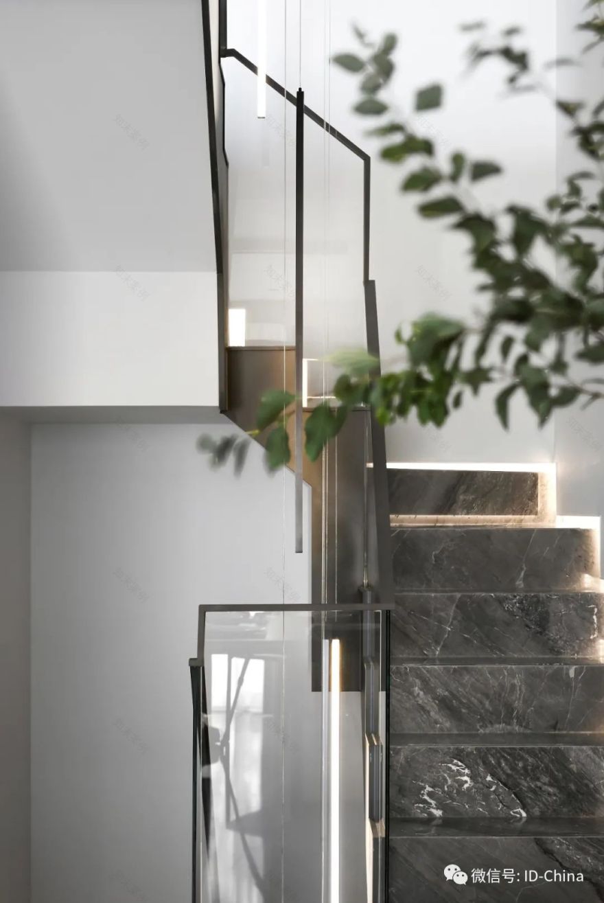 北京格拉斯小镇 · 鲁能集团-22