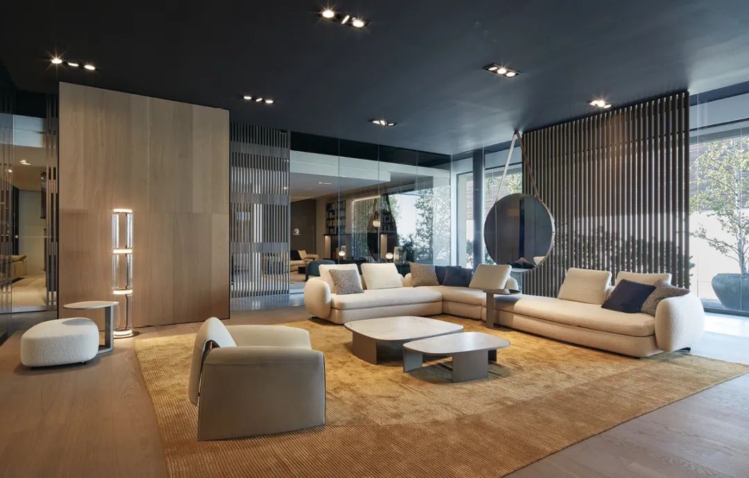 御景汇国际家居-27