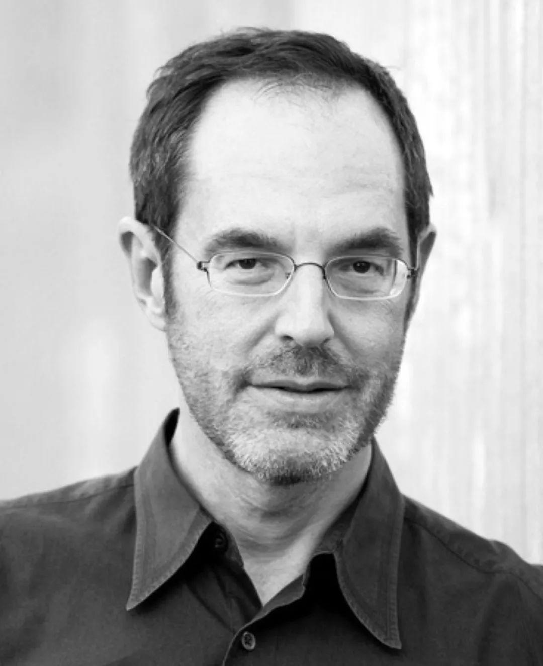 诗意栖居，Specht 建筑的自然共生之美-1