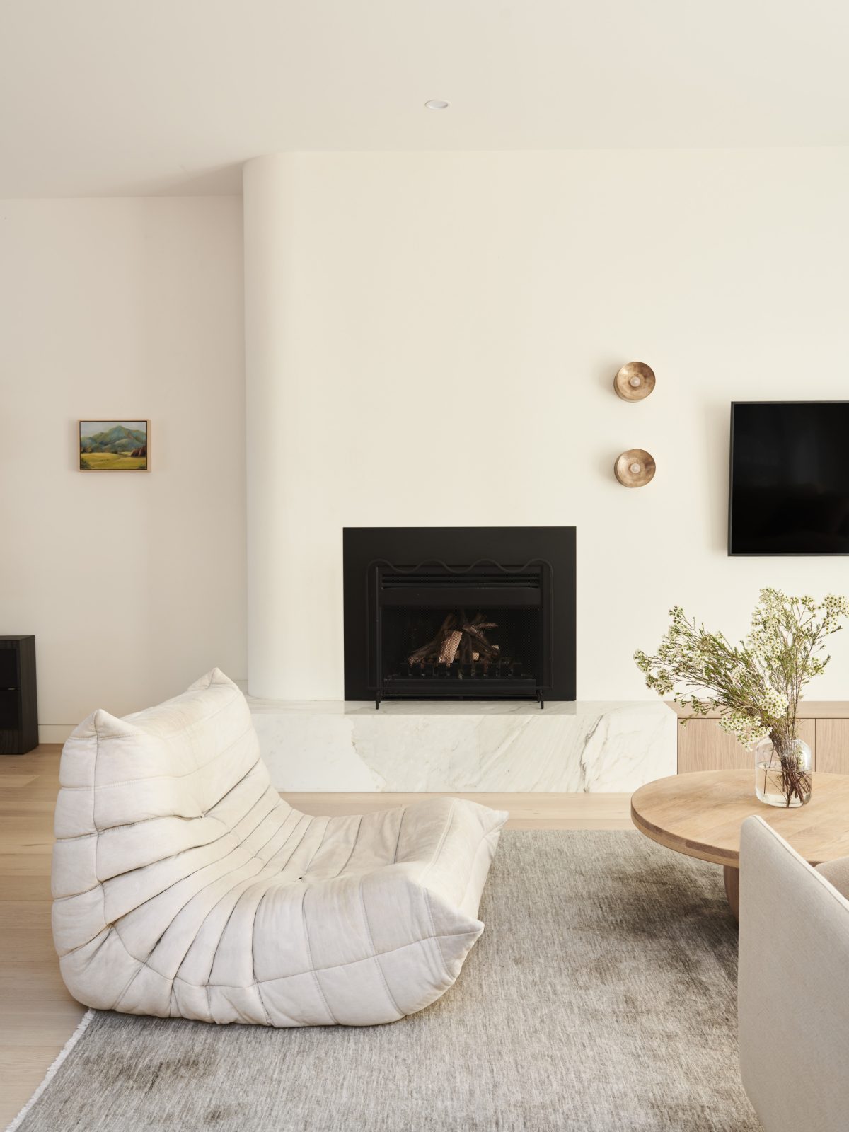 Nerissa - Larritt-Evans-17