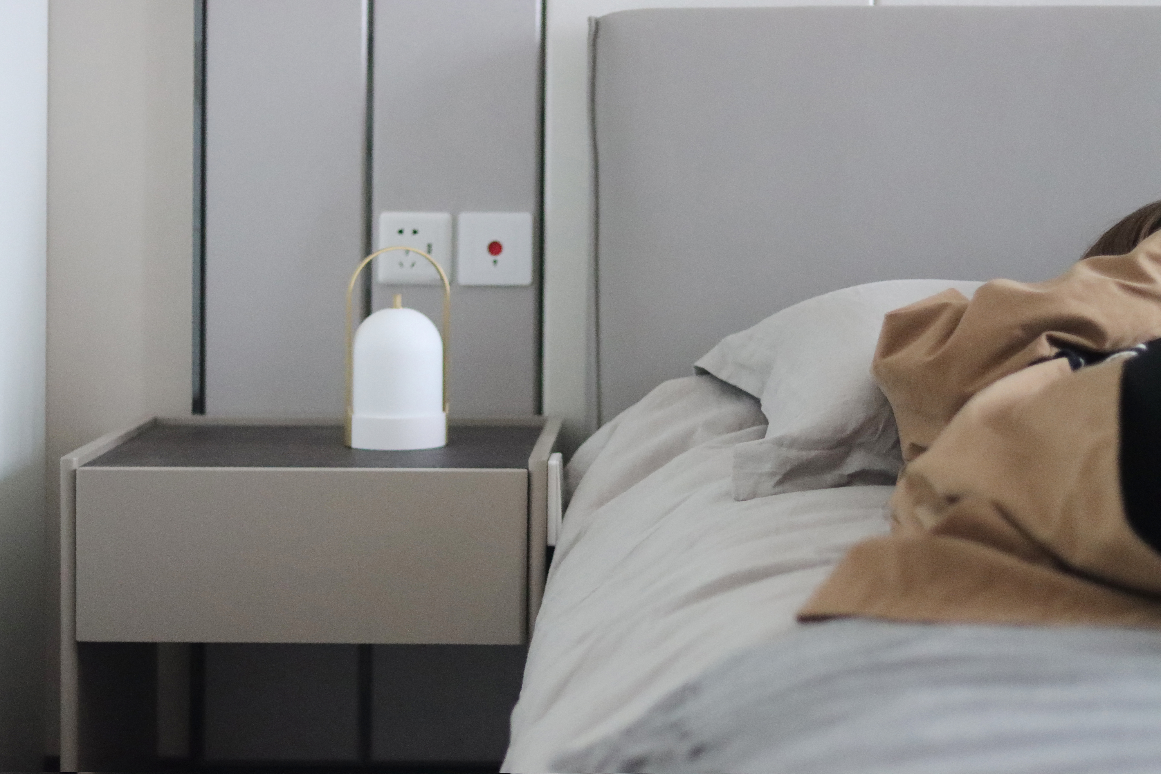 去风格化的温馨家居设计丨10HAUS-32