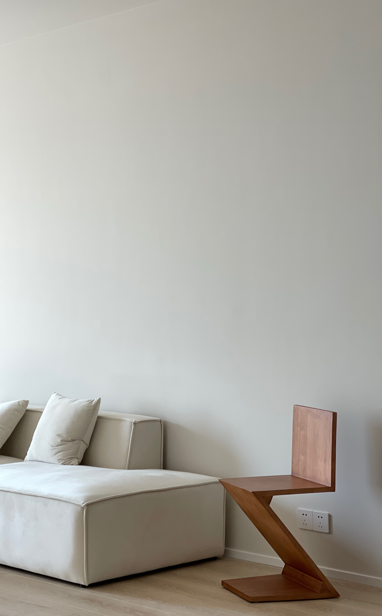 向江而居,临山入梦丨中国重庆丨涛墨设计-21