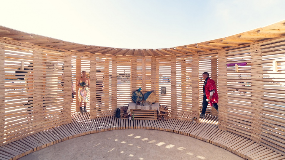 火人节上的“仙女座”与“生命之汽”-45