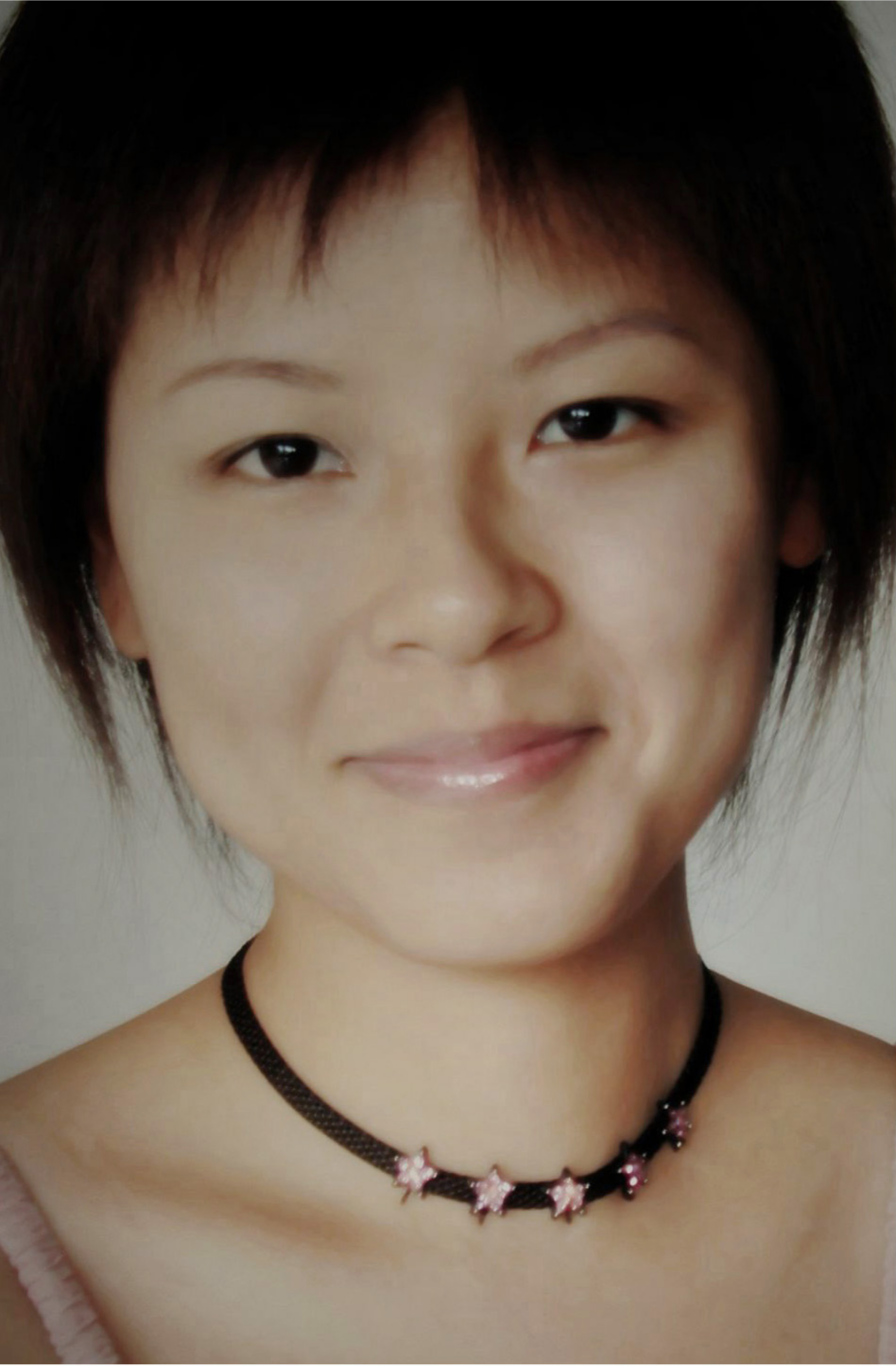 PINW品味服饰店-25