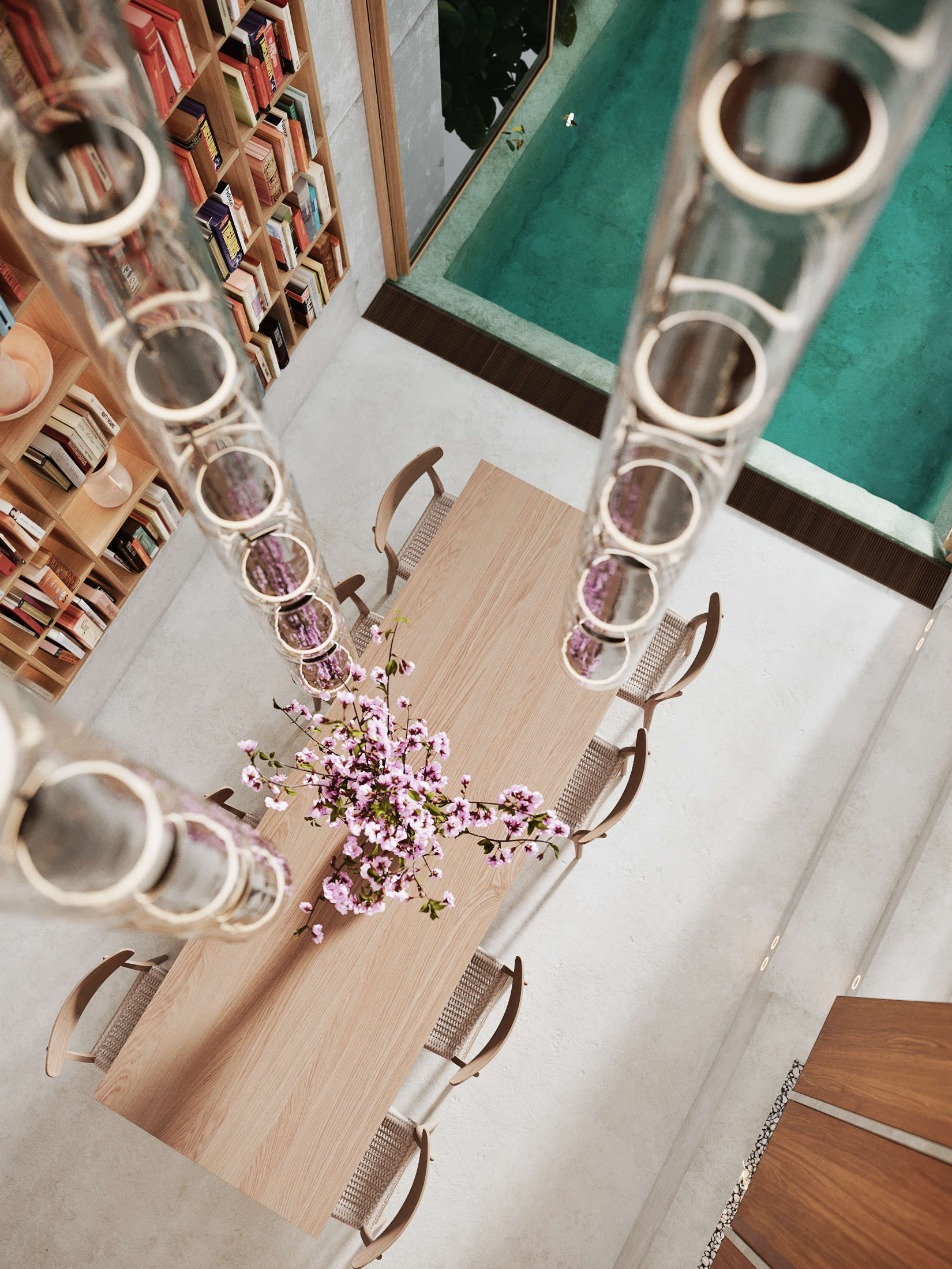 Casa Mas | Doo Architecture-25