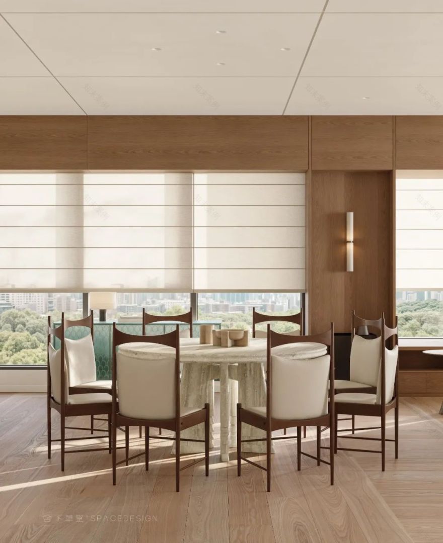 天鹅湖|舍下作品-56