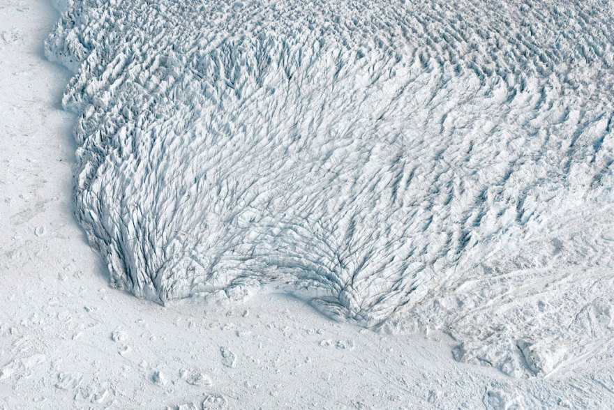 Spectacular Aerial Photography Welcomes Us to 2018-80