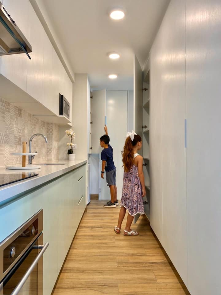 加上外加和等丨墨西哥丨KG+STUDIO-22