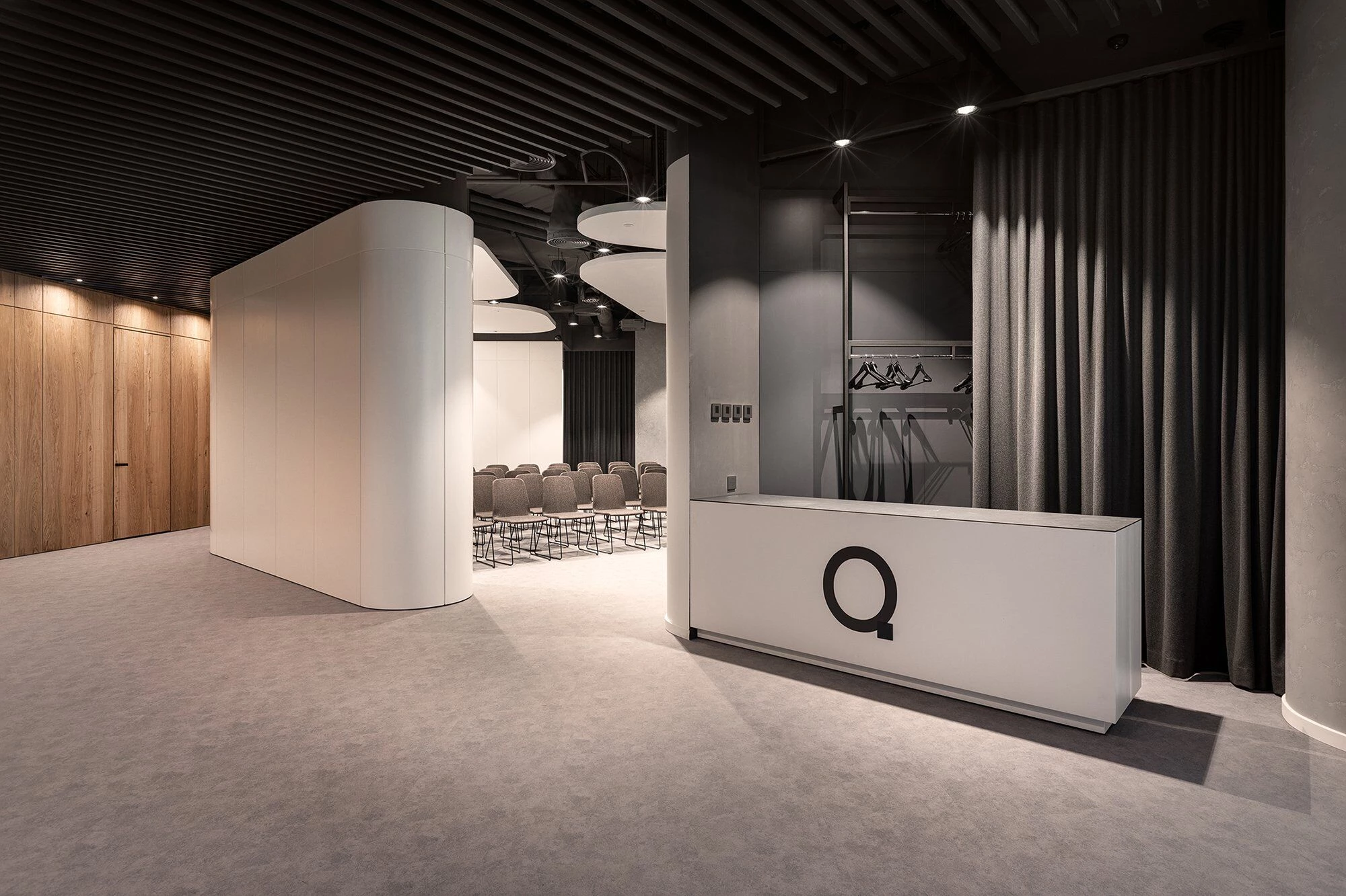 Quoroom Office Event Space-17