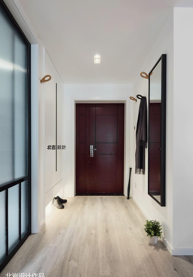 南京融侨中样花园-21