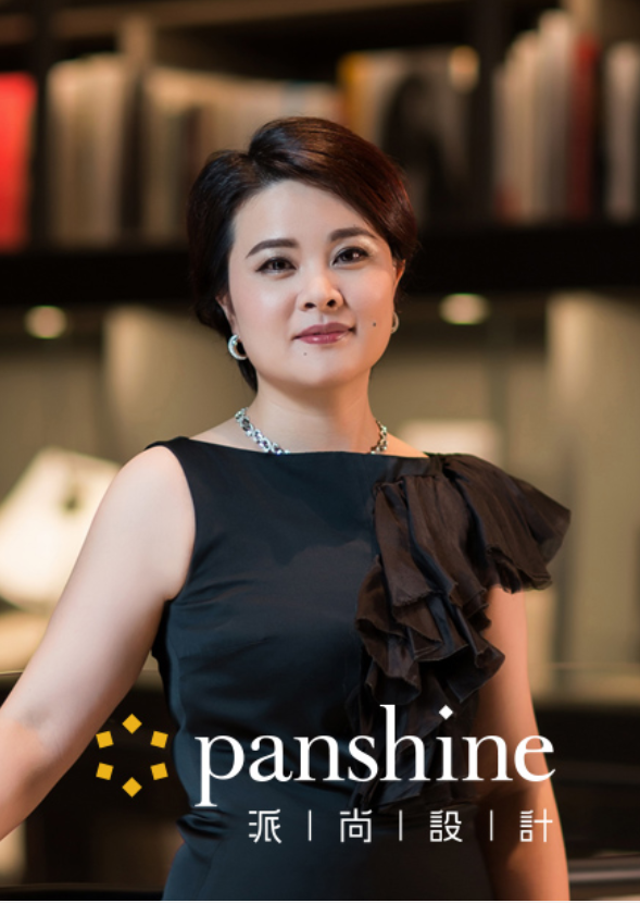 温州中心的水与网图腾——派尚设计重塑温州精神画卷-73