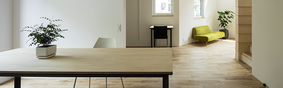 嗨,H 号房屋
说明:由于House HI含义不太清晰,HI可能是房屋编号之类的,如果HI有特殊含义请提供更多背景信息这里按照常规推测HI可能代表编号并给出一种翻译 丨日本大阪丨大阪【HAMADA DESIGN】-0