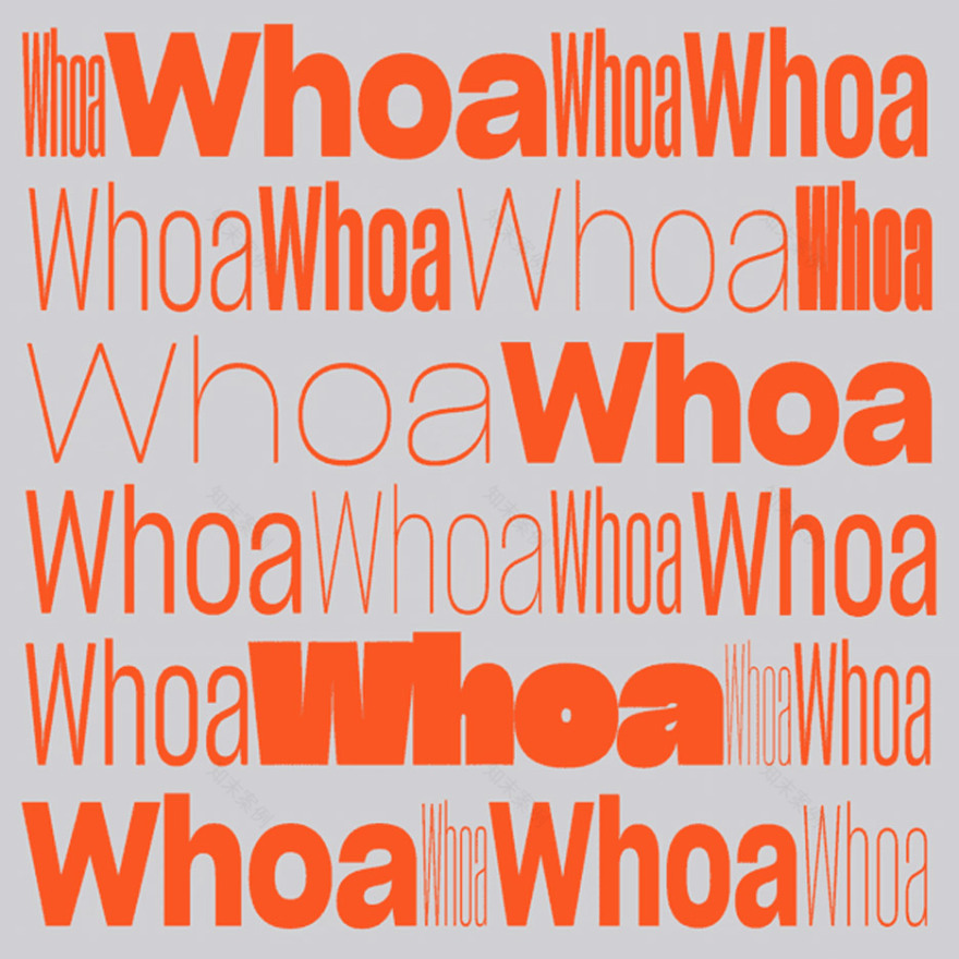 Dropbox attracts criticism for colourful new visual identity-14