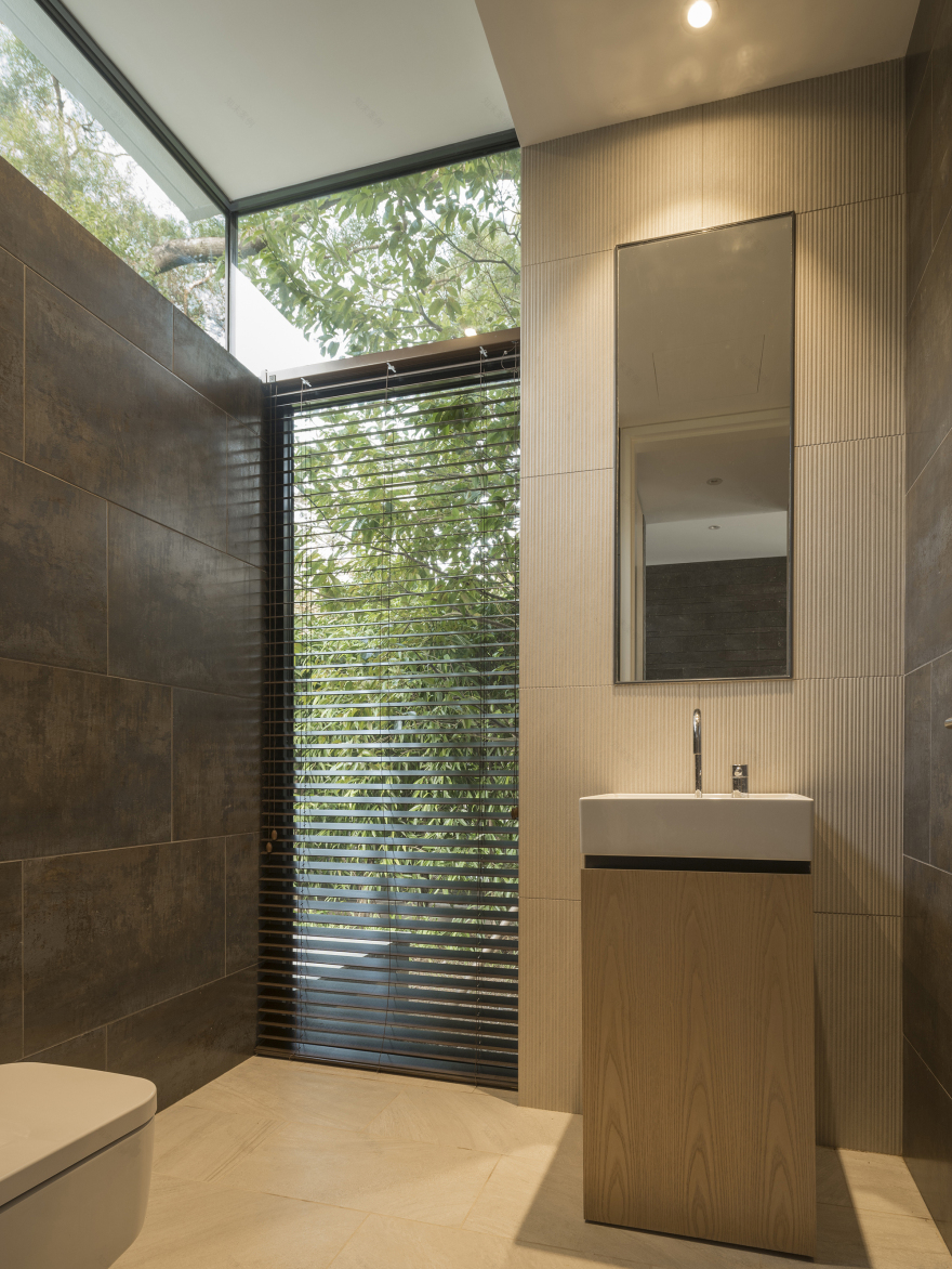 Waterside House / PDP London Architects-28