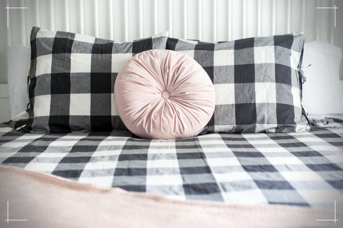 19世纪法国房屋改造丨巴西丨IDEALIZA-219