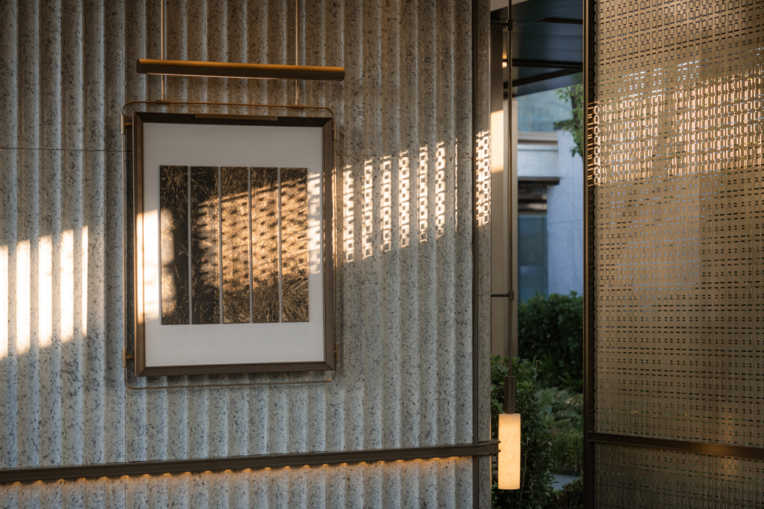 紫金·翡丽甲第丨中国苏州丨LANDAU朗道-75